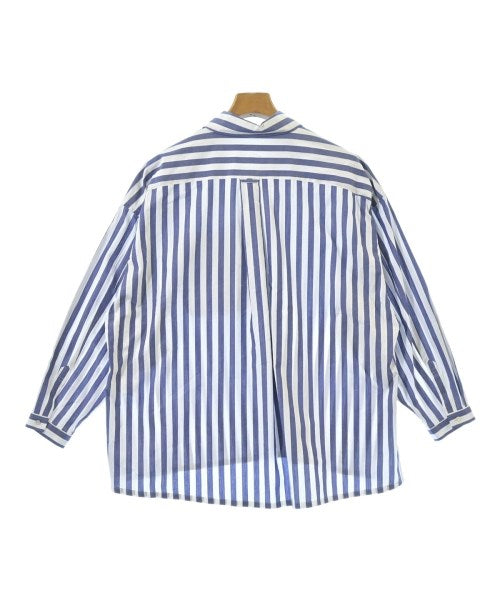 D'agilita Casual shirts