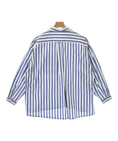 D'agilita Casual shirts