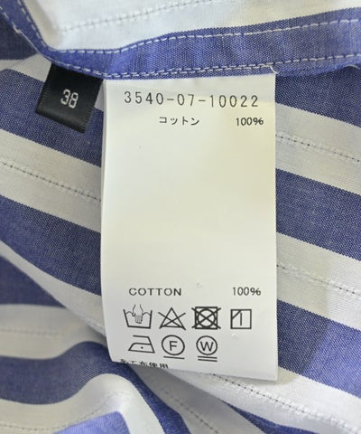 D'agilita Casual shirts