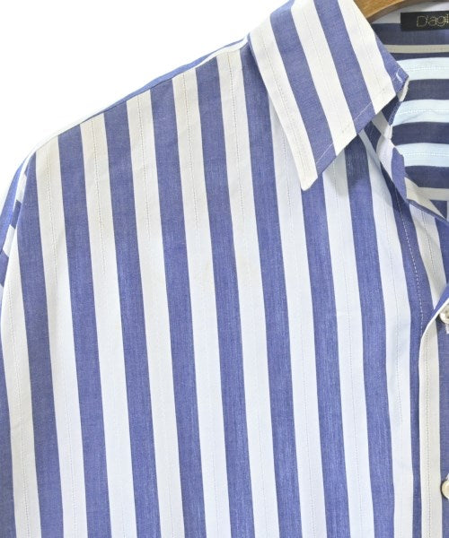 D'agilita Casual shirts