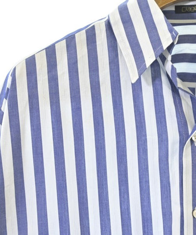 D'agilita Casual shirts