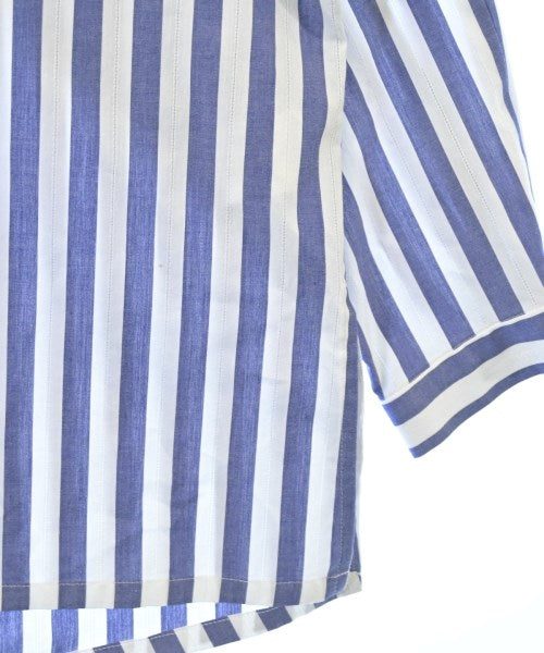 D'agilita Casual shirts