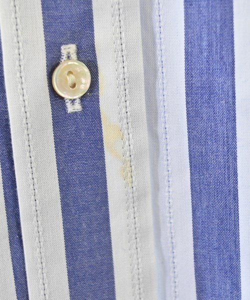 D'agilita Casual shirts