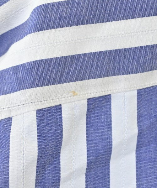 D'agilita Casual shirts