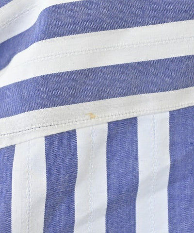 D'agilita Casual shirts