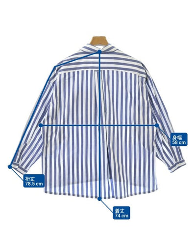 D'agilita Casual shirts