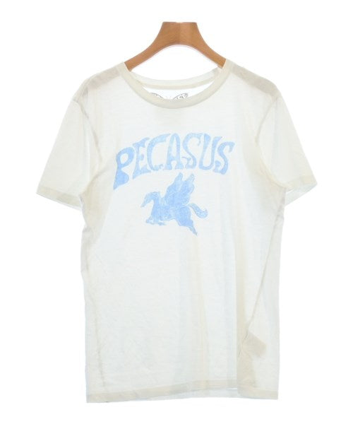 WORN FREE Tee Shirts/Tops