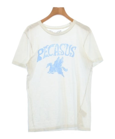 WORN FREE Tee Shirts/Tops