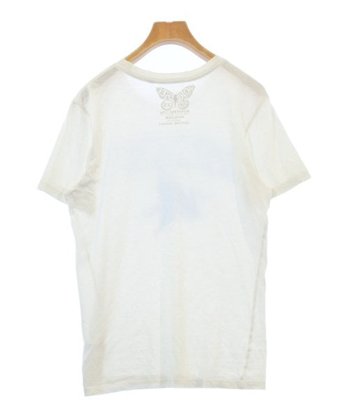 WORN FREE Tee Shirts/Tops