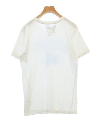 WORN FREE Tee Shirts/Tops