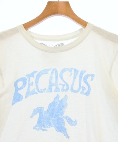 WORN FREE Tee Shirts/Tops