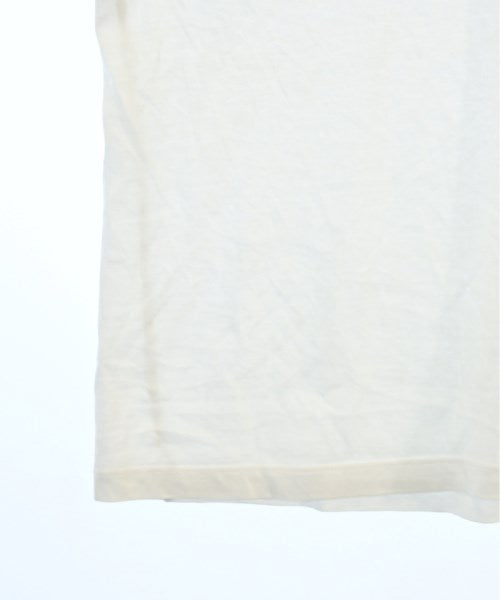 WORN FREE Tee Shirts/Tops