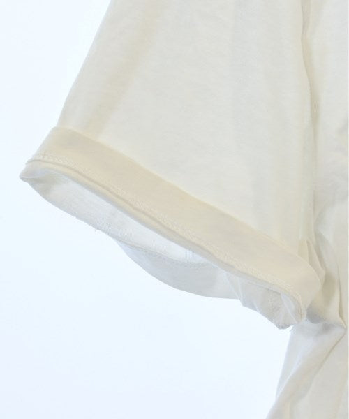 WORN FREE Tee Shirts/Tops