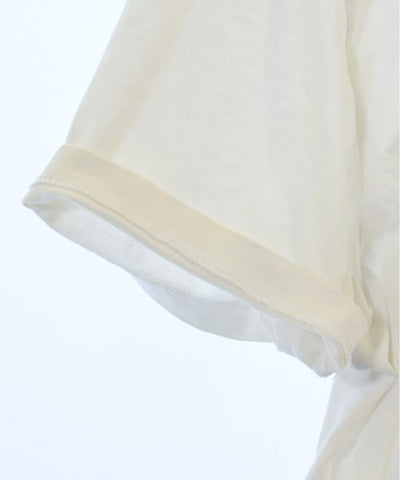 WORN FREE Tee Shirts/Tops