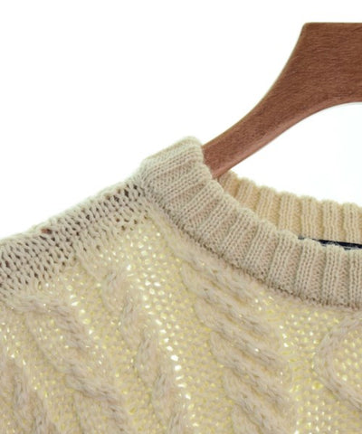 GUERNSEY WOOLLENS  Sweaters