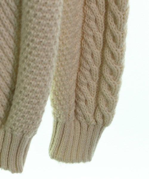 GUERNSEY WOOLLENS  Sweaters