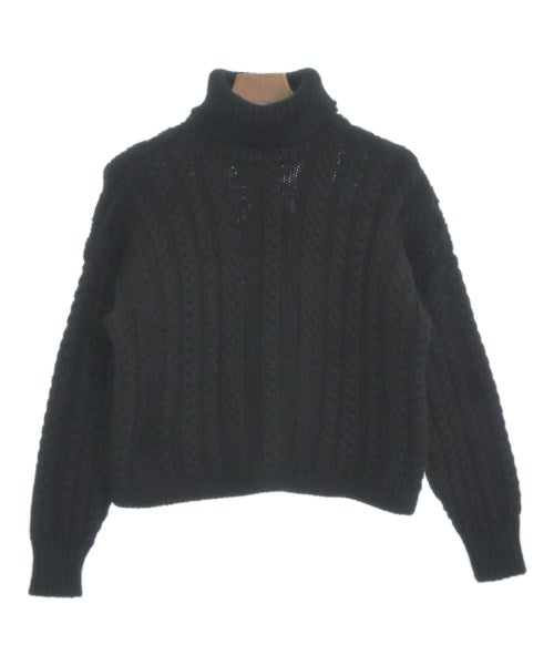 GUERNSEY WOOLLENS  Sweaters