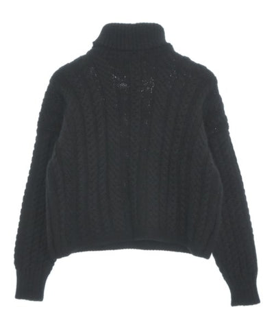 GUERNSEY WOOLLENS  Sweaters