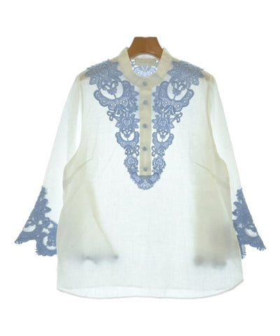 ZIMMERMANN Blouses
