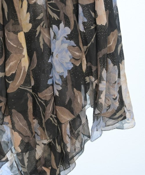 ZIMMERMANN Dresses