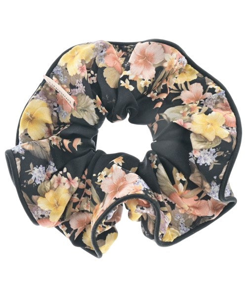 ZIMMERMANN Other/Goods