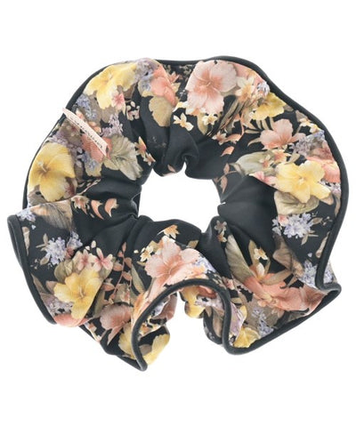 ZIMMERMANN Other/Goods