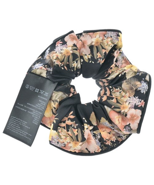 ZIMMERMANN Other/Goods