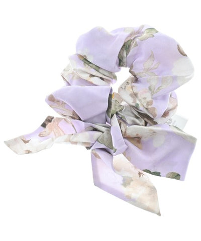 ZIMMERMANN Other/Goods