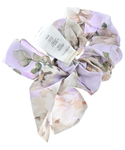 ZIMMERMANN Other/Goods