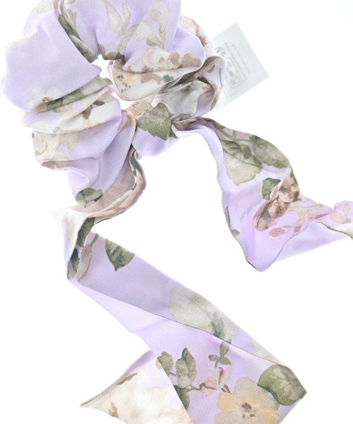 ZIMMERMANN Other/Goods