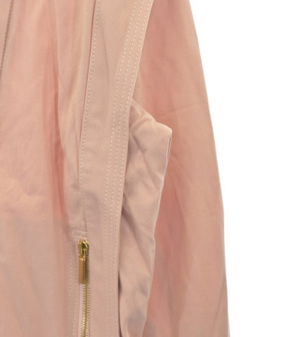 ZIMMERMANN Casual jackets