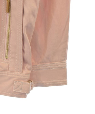 ZIMMERMANN Casual jackets