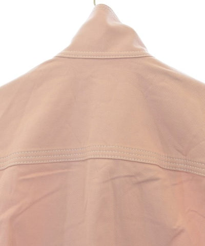 ZIMMERMANN Casual jackets