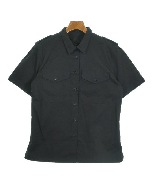 NILI LOTAN Casual shirts