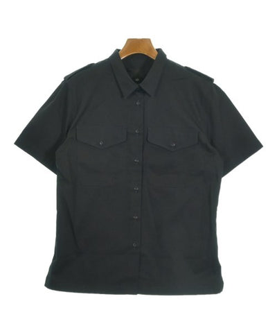 NILI LOTAN Casual shirts