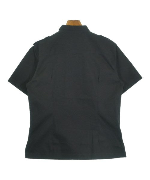 NILI LOTAN Casual shirts