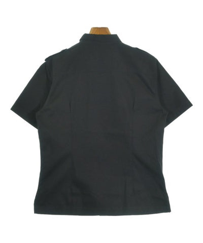 NILI LOTAN Casual shirts