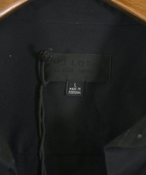 NILI LOTAN Casual shirts