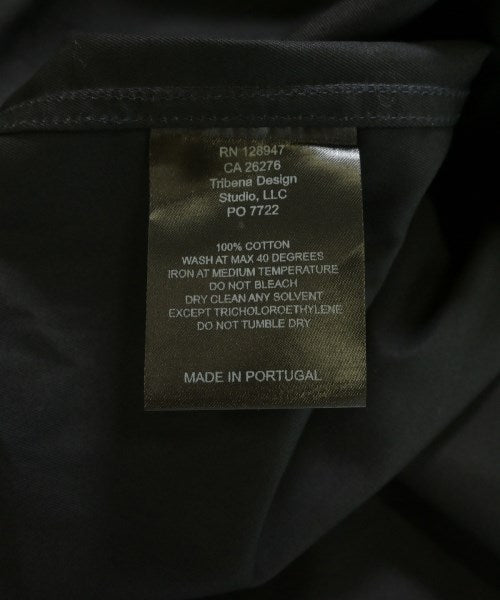 NILI LOTAN Casual shirts