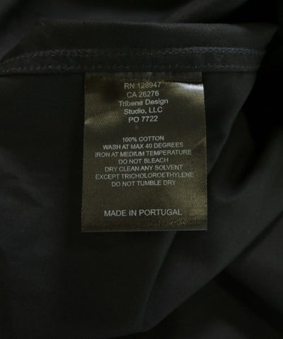 NILI LOTAN Casual shirts