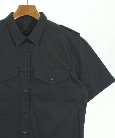 NILI LOTAN Casual shirts