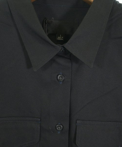 NILI LOTAN Casual shirts