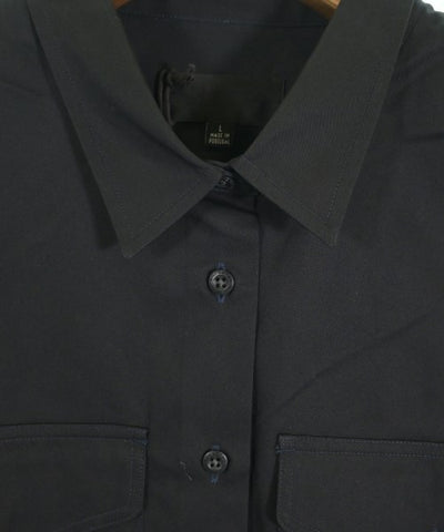 NILI LOTAN Casual shirts