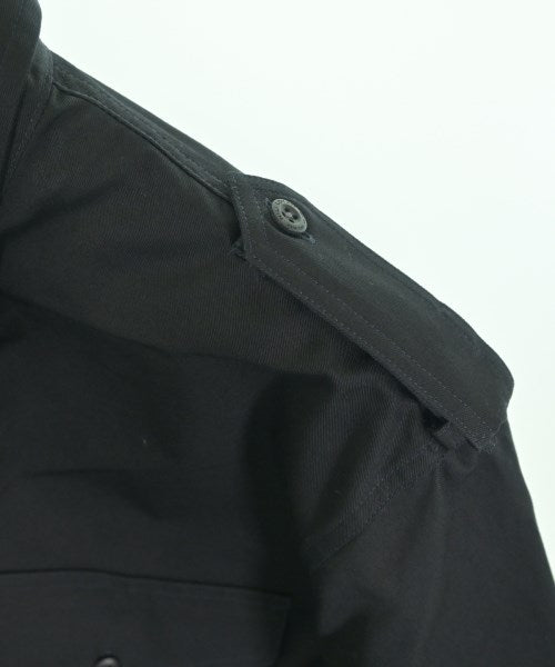 NILI LOTAN Casual shirts