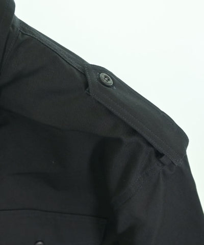 NILI LOTAN Casual shirts