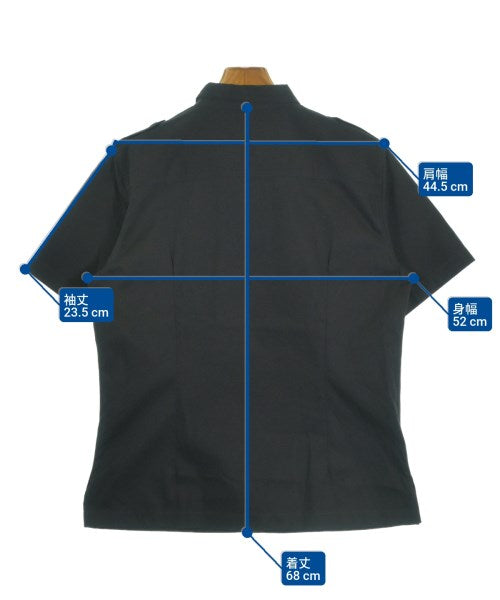 NILI LOTAN Casual shirts