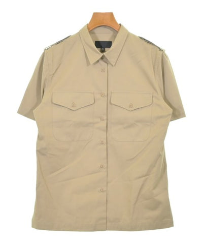 NILI LOTAN Casual shirts