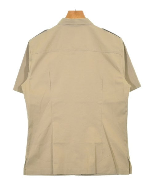 NILI LOTAN Casual shirts