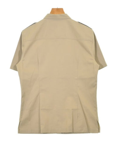 NILI LOTAN Casual shirts