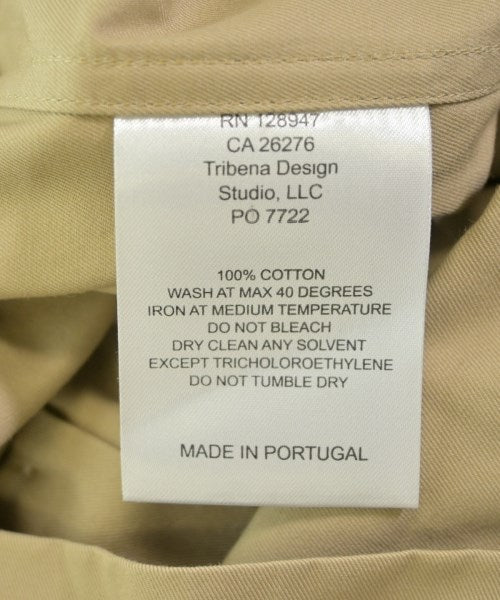 NILI LOTAN Casual shirts